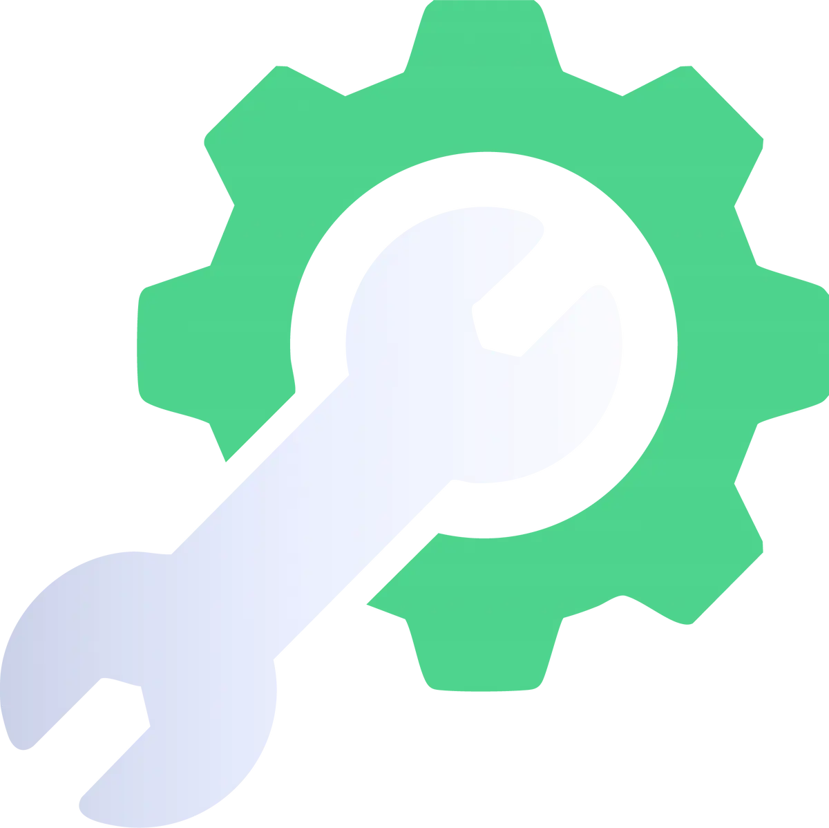 Teams building AI & agentic workflows