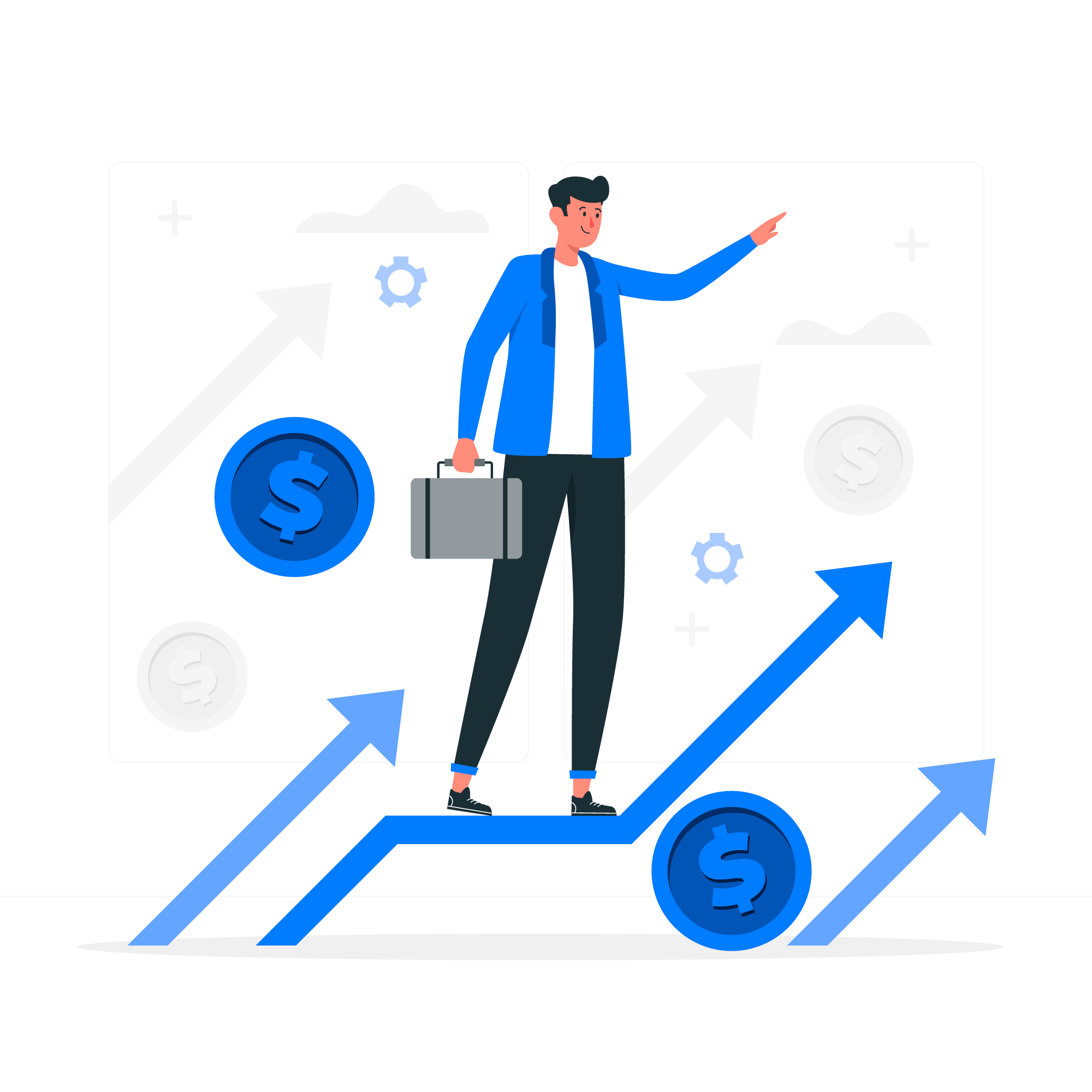 Accelerate Testing, Reduce Costs
