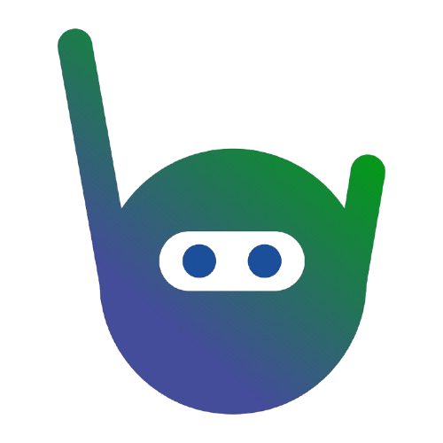 Robonito