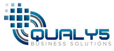 Client logo