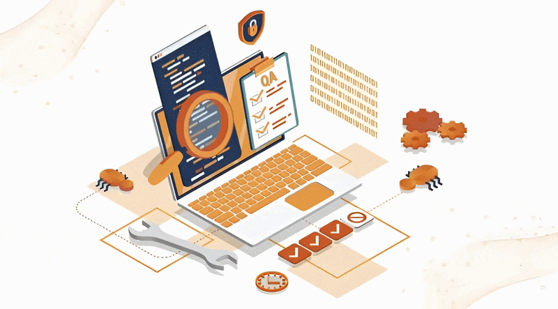Why Your QA Tools Are Stealing Your Time (And How to Fix It)