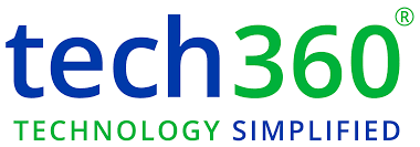 Client logo