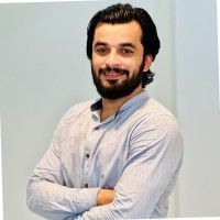 Waseem Ahmad