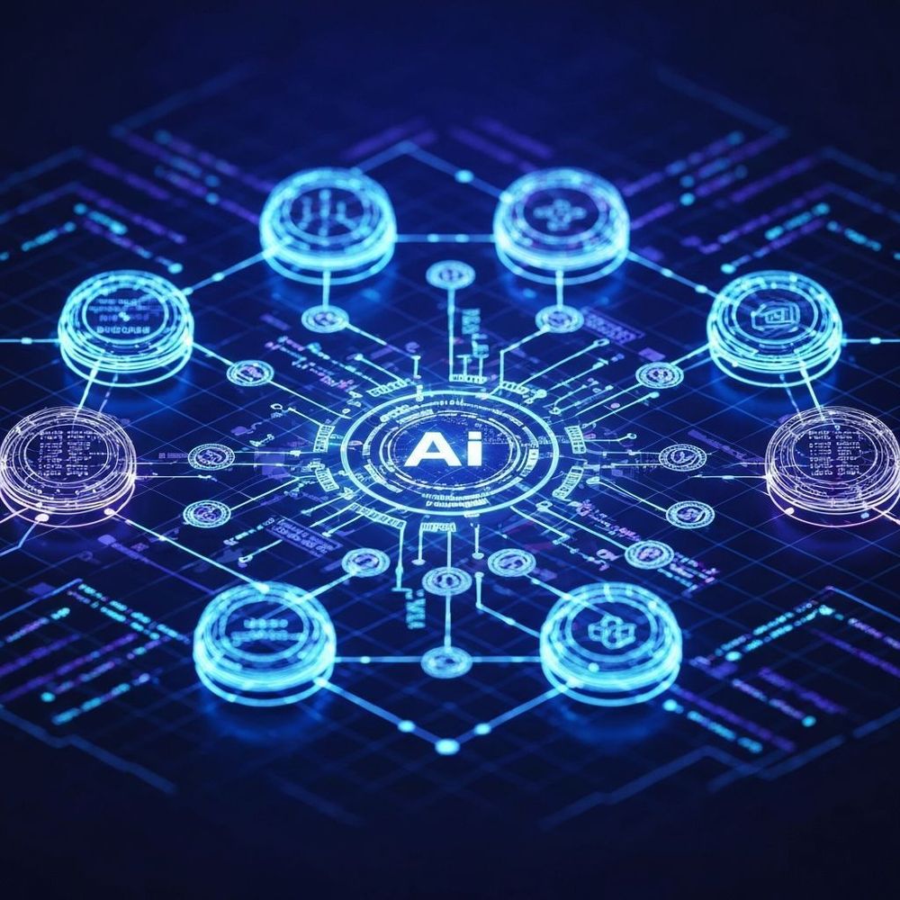 ai native autonomous testing generation execution