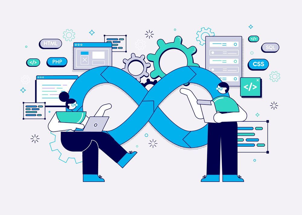 ci-cd-automation