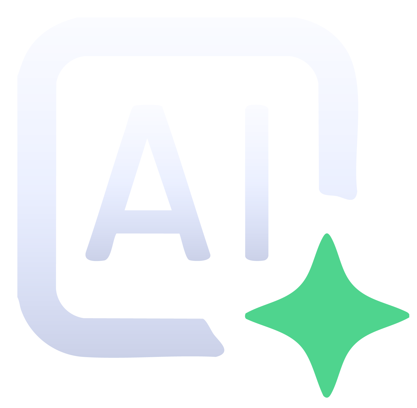 AI-Generated Test Assertions