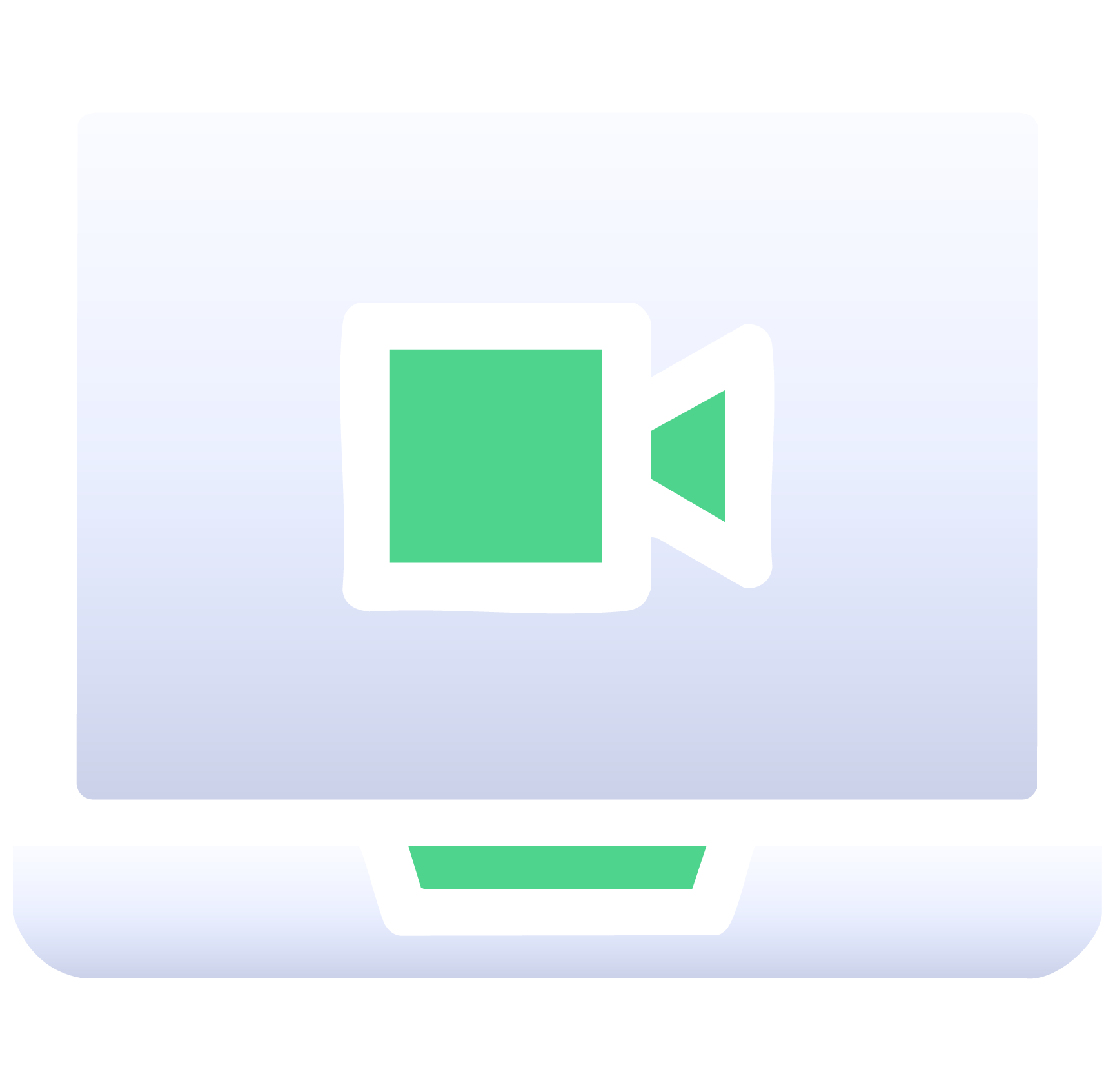 No-Code UI Recorder