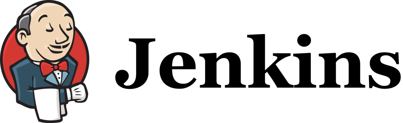 jenkin